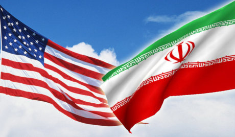 اقتصاد گردان اقتصاد گردان