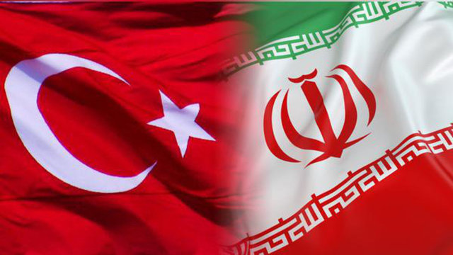 اقتصاد گردان اقتصاد گردان
