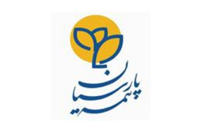 اقتصاد گردان اقتصاد گردان