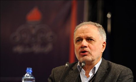 اقتصاد گردان اقتصاد گردان