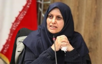 اقتصاد گردان اقتصاد گردان