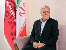 اقتصاد گردان
