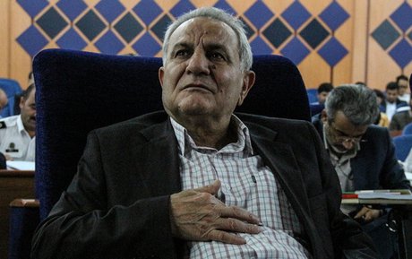 اقتصاد گردان اقتصاد گردان