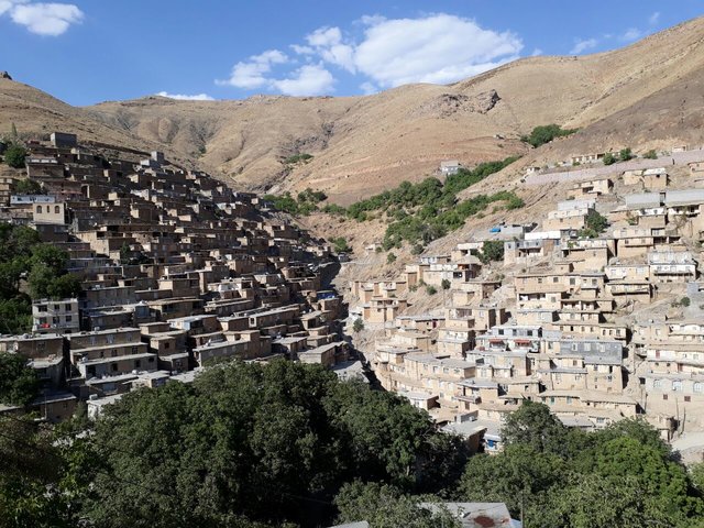 اقتصاد گردان