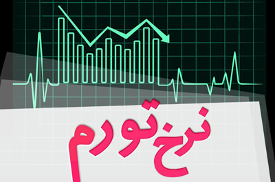 اقتصاد گردان
