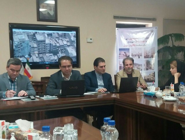 اقتصاد گردان اقتصاد گردان