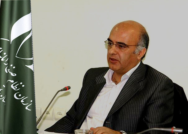 اقتصاد گردان