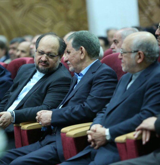 اقتصاد گردان اقتصاد گردان