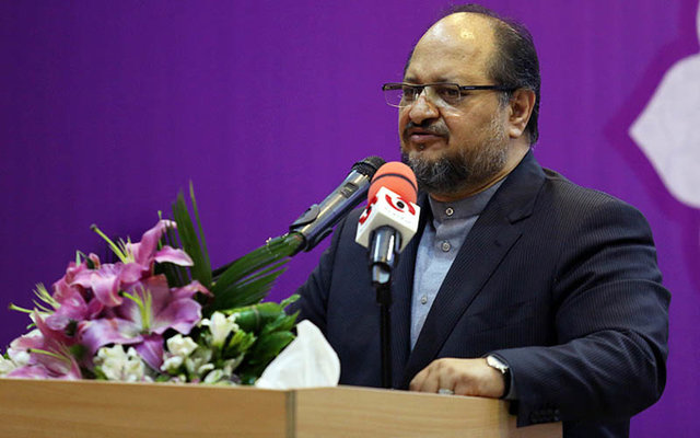 اقتصاد گردان