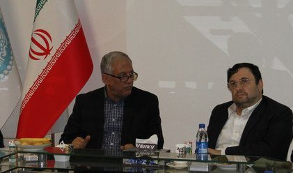 اقتصادگردان اقتصادگردان