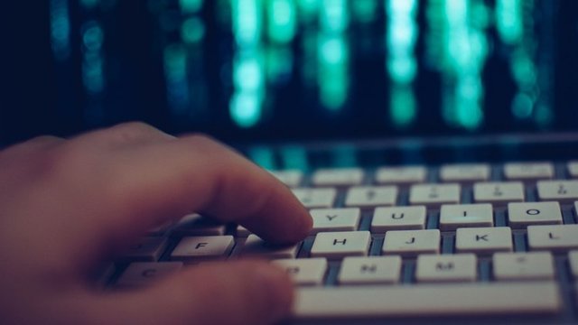 اقتصاد گردان اقتصاد گردان