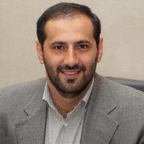اقتصاد گردان اقتصاد گردان