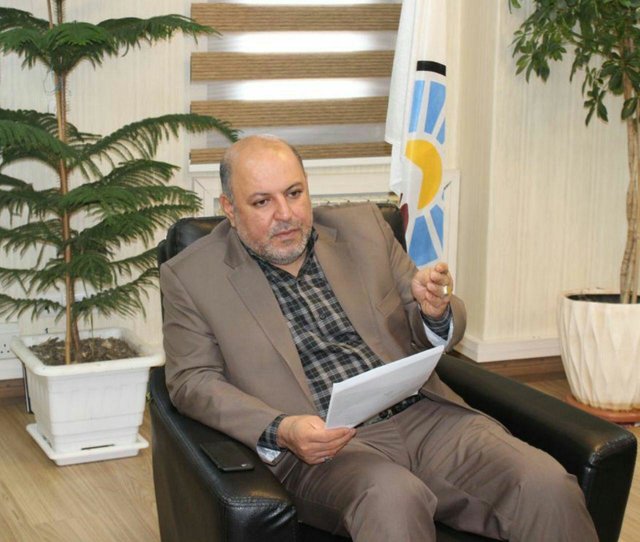 اقتصاد گردان اقتصاد گردان