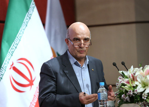 اقتصاد گردان اقتصاد گردان