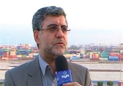 اقتصاد گردان اقتصاد گردان