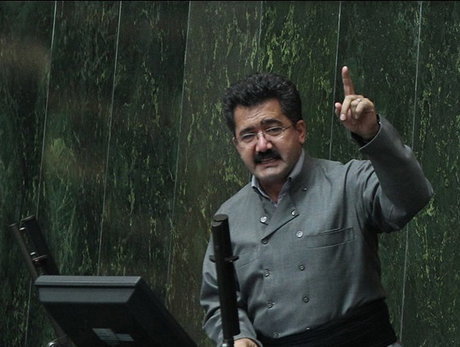 اقتصاد گردان اقتصاد گردان