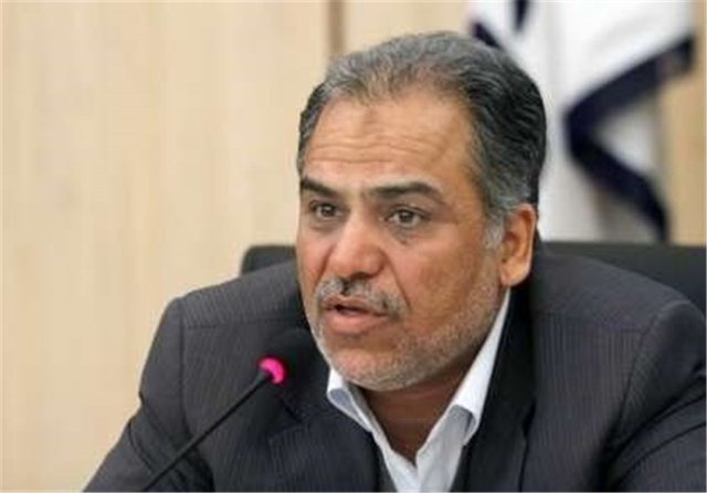 اقتصاد گردان اقتصاد گردان