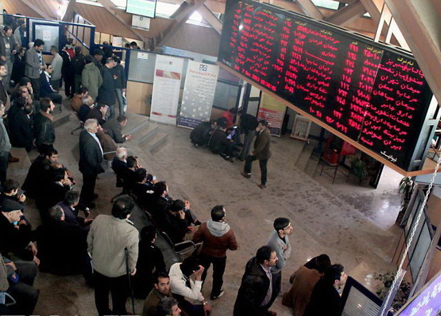 اقتصاد گردان اقتصاد گردان