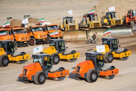 اقتصاد گردان