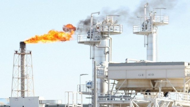 اقتصاد گردان