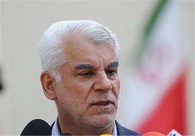 اقتصاد گردان اقتصاد گردان