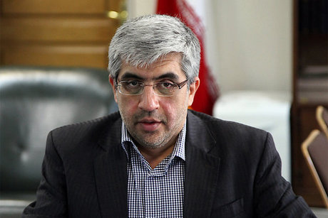 اقتصاد گردان اقتصاد گردان