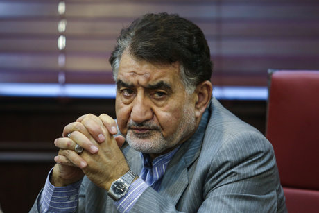 اقتصاد گردان اقتصاد گردان