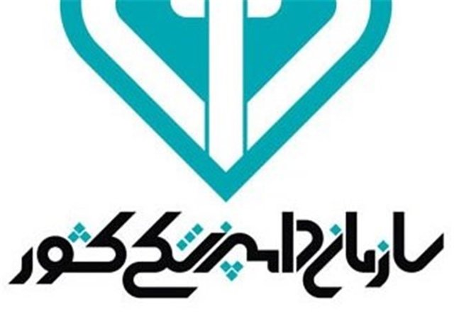 اقتصاد گردان