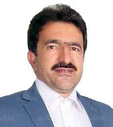 اقتصاد گردان