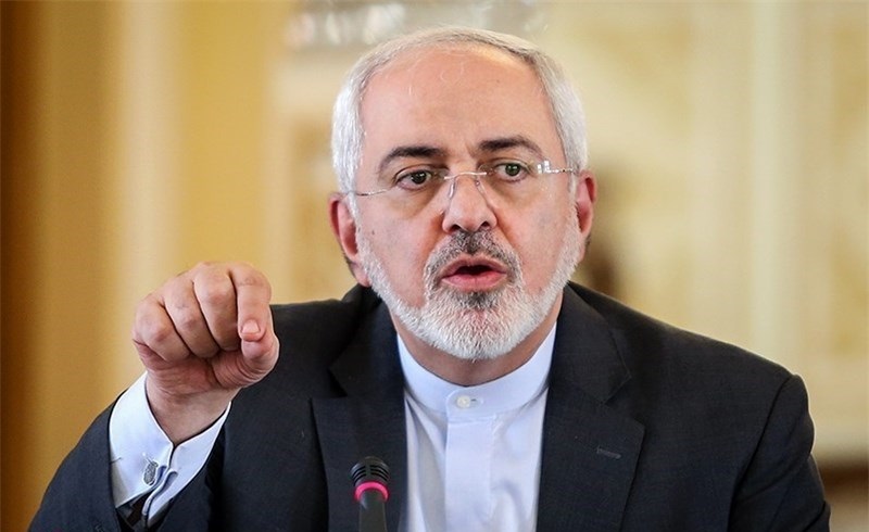 اقتصاد گردان