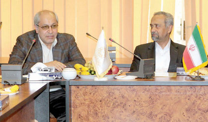 اقتصاد گردان اقتصاد گردان