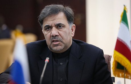 اقتصاد گردان اقتصاد گردان