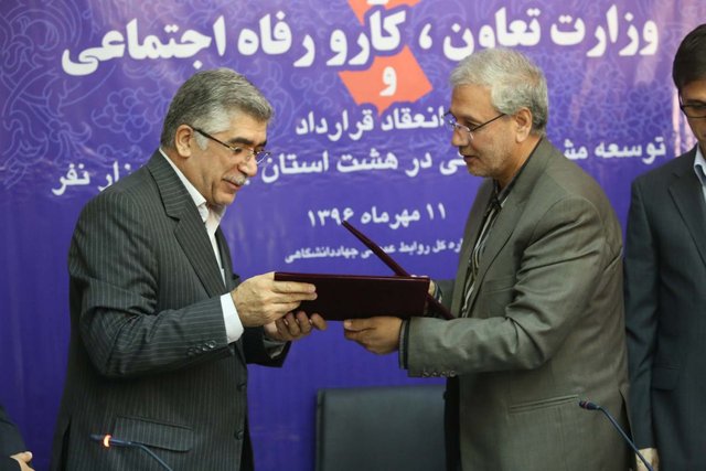 اقتصاد گردان اقتصاد گردان