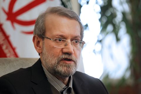 اقتصاد گردان اقتصاد گردان