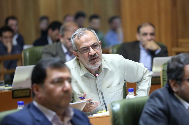 اقتصاد گردان
