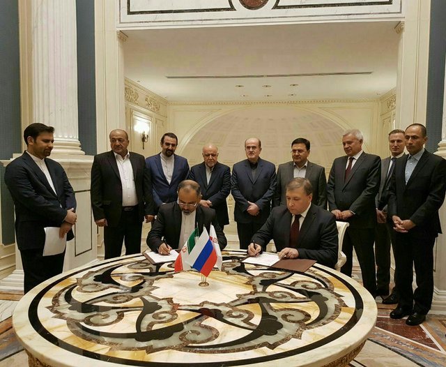اقتصاد گردان