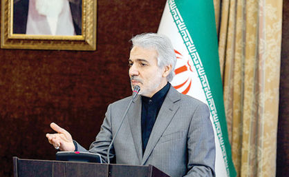 اقتصاد گردان اقتصاد گردان