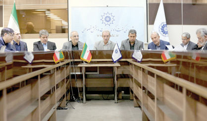 اقتصاد گردان اقتصاد گردان