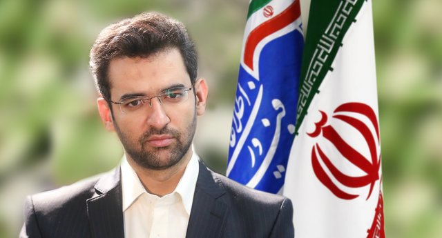 اقتصاد گردان اقتصاد گردان