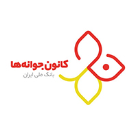 اقتصاد گردان