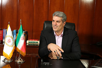 اقتصاد گردان