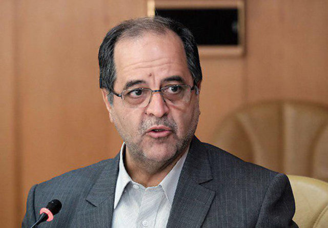 اقتصاد گردان اقتصاد گردان