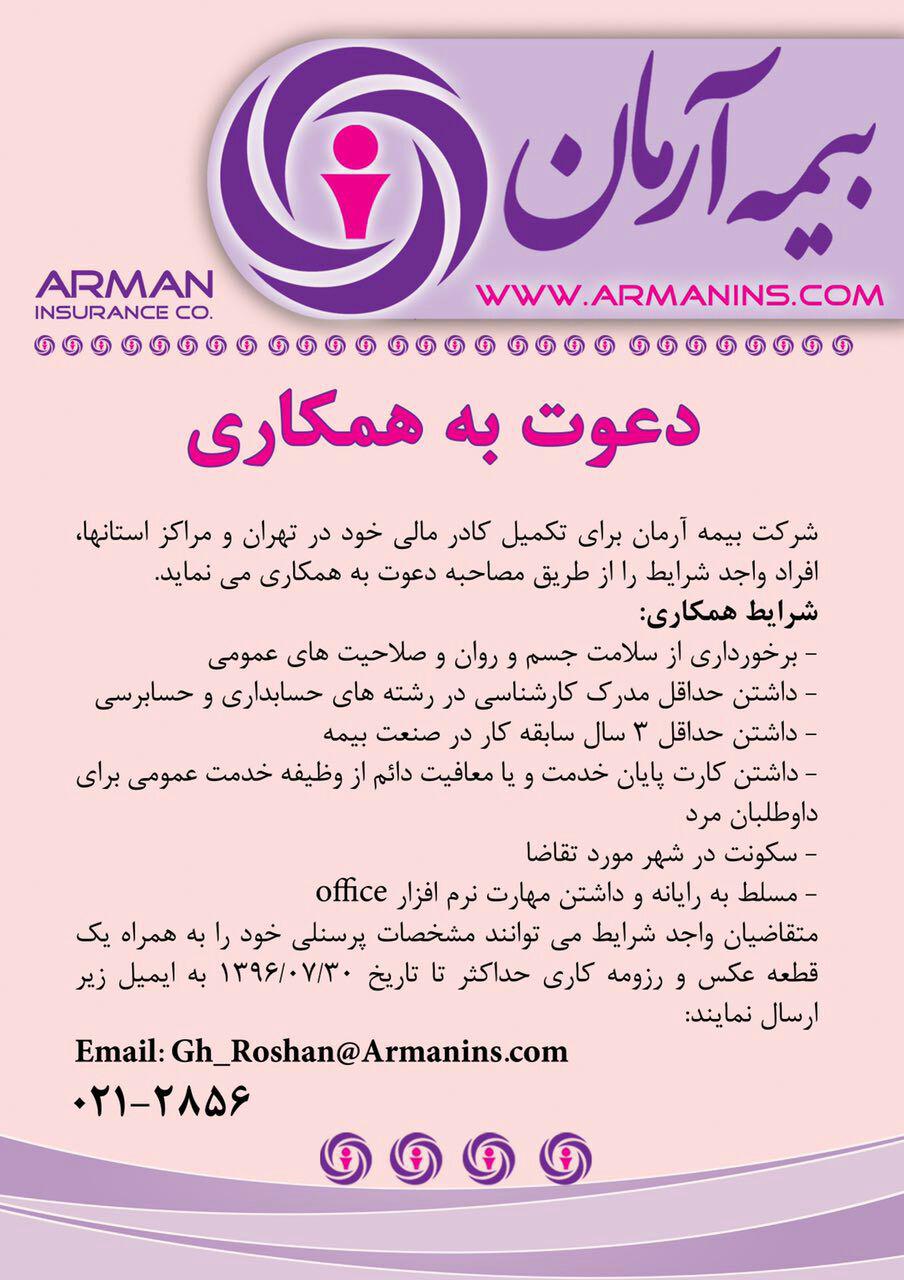 اقتصاد گردان