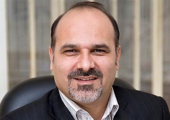 اقتصاد گردان اقتصاد گردان