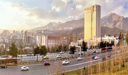 اقتصاد گردان اقتصاد گردان