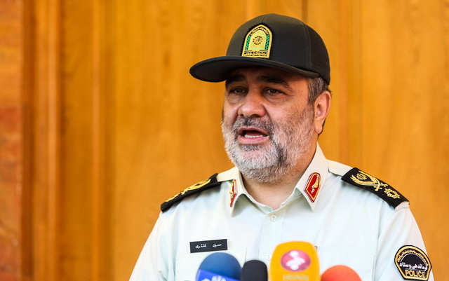 اقتصاد گردان اقتصاد گردان