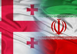 اقتصاد گردان اقتصاد گردان