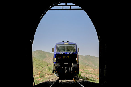 اقتصاد گردان اقتصاد گردان