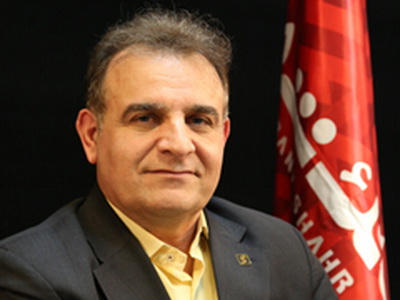 اقتصاد گردان