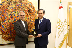 اقتصاد گردان